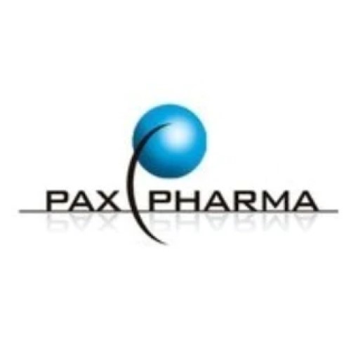 Pax Pharma